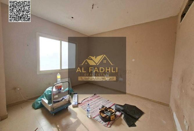 15553932 - صورة العقار 3