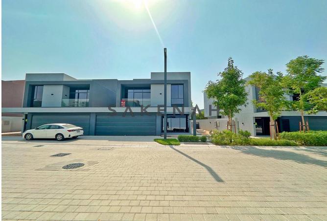 15225490 - Property Main Image