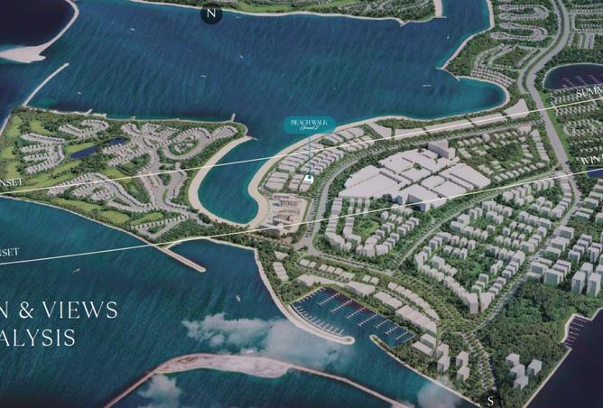 15495852 - Property Image 2