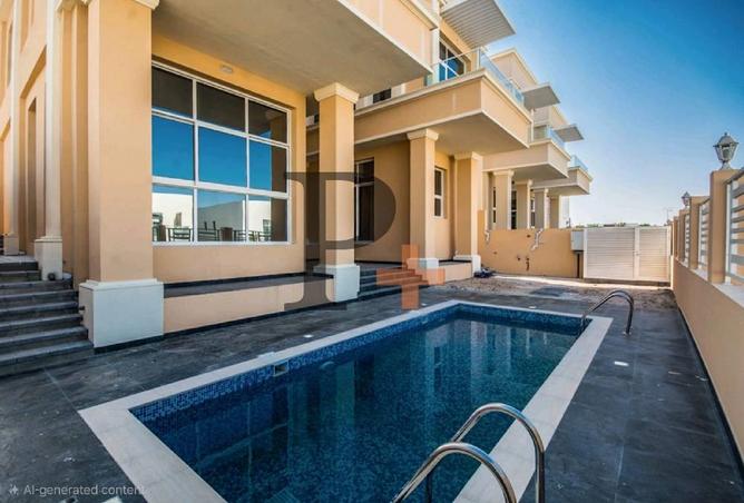 15388695 - Property Image 2