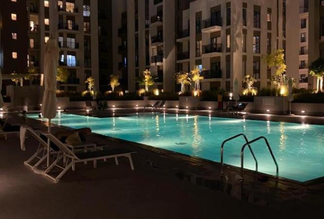 15706383 - الصورة الرئيسية للعقار