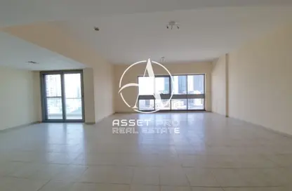 Apartment - 3 Bedrooms - 3 Bathrooms for rent in Executive Tower H - Executive Towers - Business Bay - Dubai