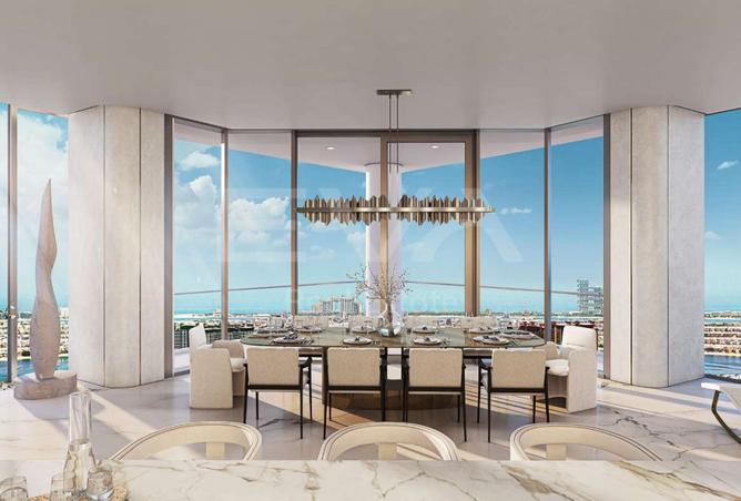 16024683 - Property Image 2