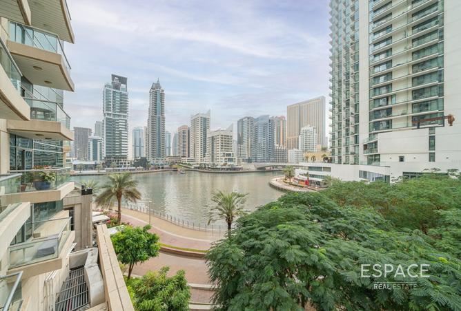 16008392 - Property Image 2