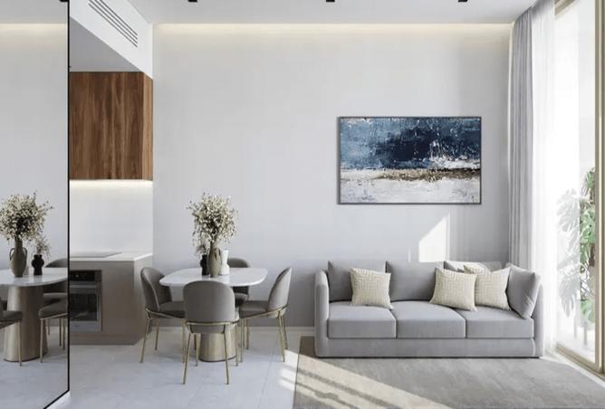 15408660 - Property Image 2