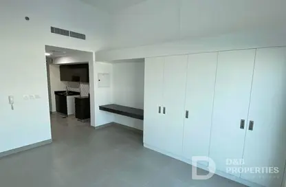 Empty Room image for: Apartment - 1 Bathroom for sale in Bella Rose - Al Barsha South - Al Barsha - Dubai, Image 1