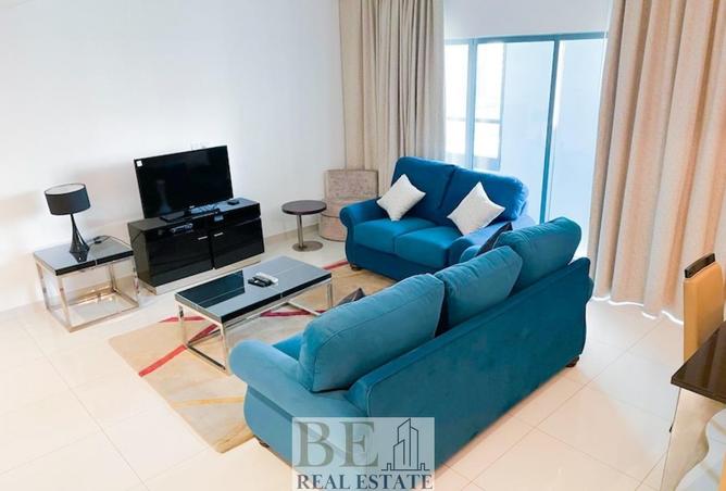 15570161 - Property Main Image