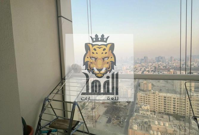 16051954 - Property Main Image