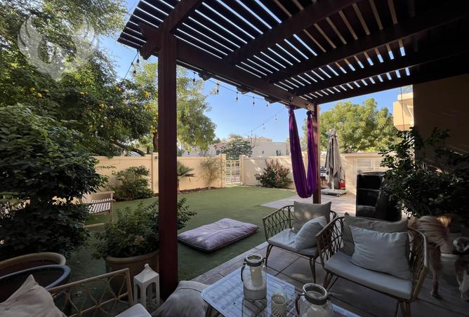 16010635 - الصورة الرئيسية للعقار