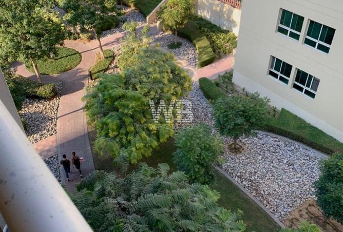 15850347 - Property Image 2