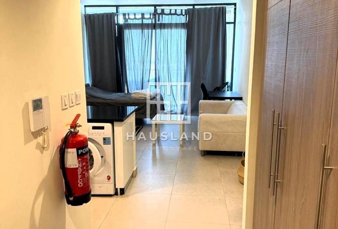 15131087 - Property Image 2