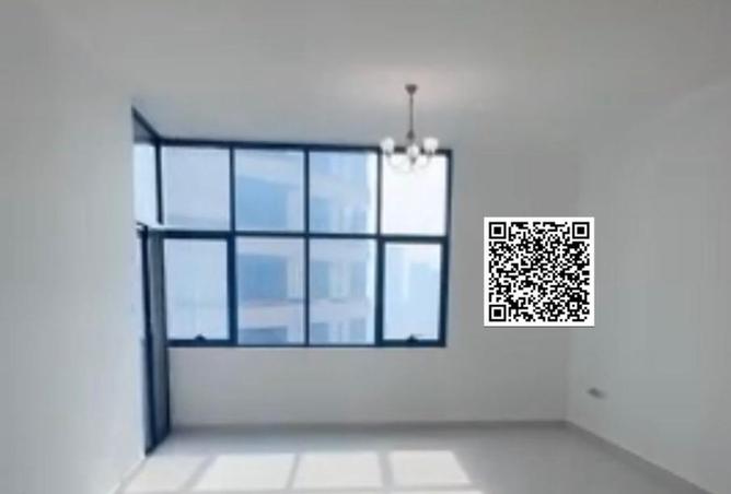 15840929 - Property Image 2