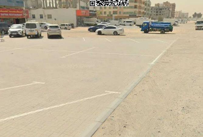 15913099 - Property Image 2