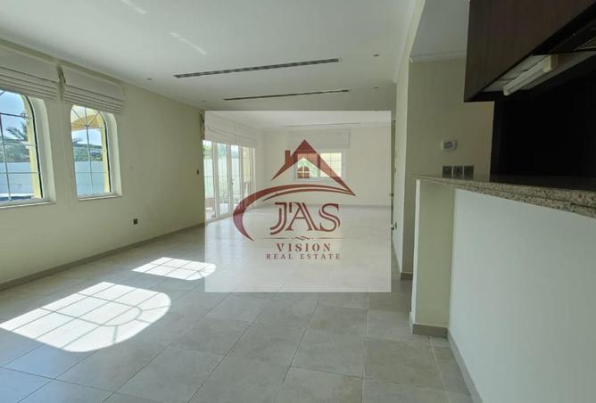 15068342 - Property Image 2