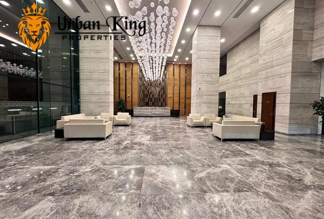 15620679 - Property Main Image