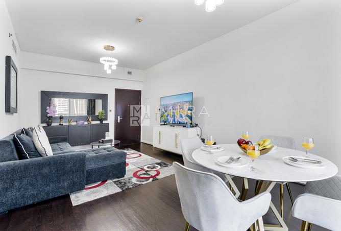 14177383 - Property Image 2