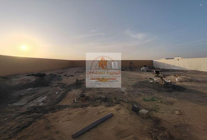 15630108 - Property Image 2