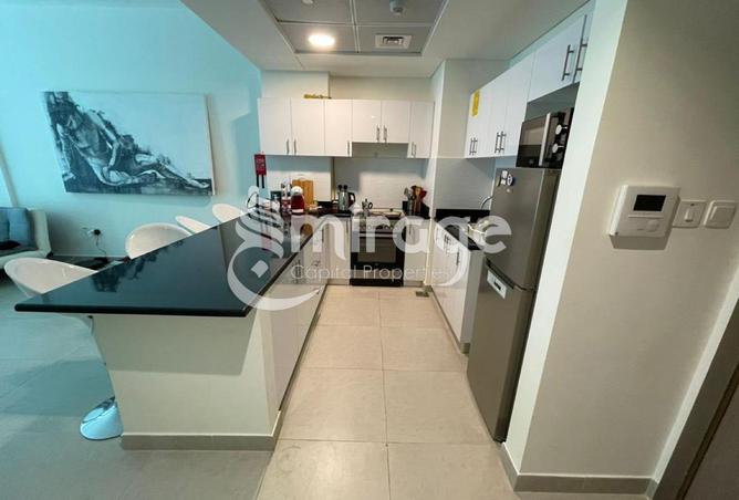 15292145 - Property Image 3