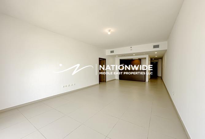 15301855 - Property Image 3