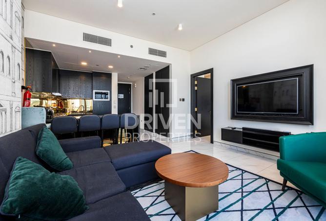 15760886 - صورة العقار 3