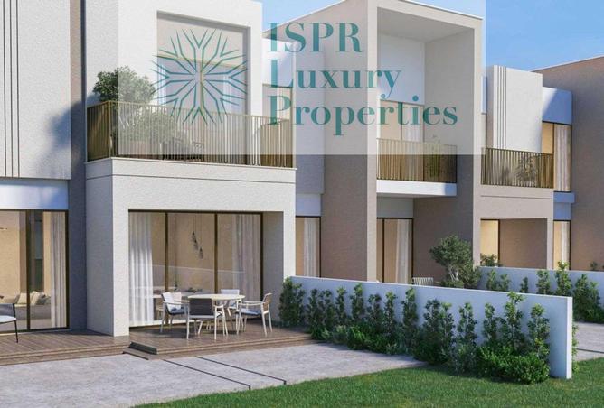 15561847 - الصورة الرئيسية للعقار