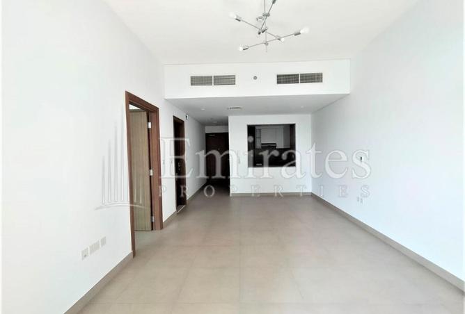 15888825 - Property Image 3