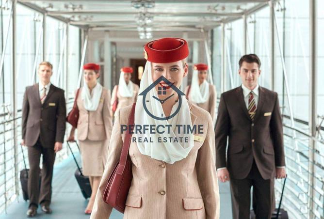 15681399 - الصورة الرئيسية للعقار