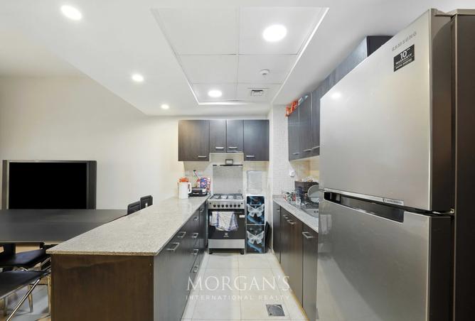 15266428 - Property Image 3