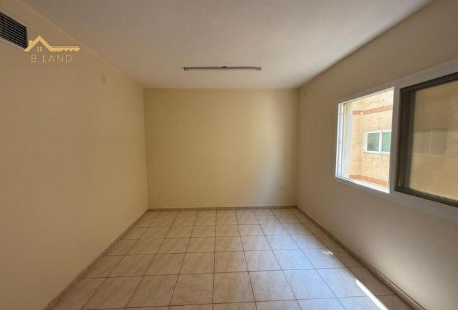 15781869 - Property Main Image