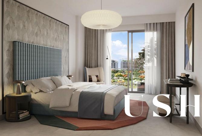 15899044 - صورة العقار 3