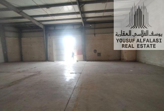 15335335 - Property Main Image