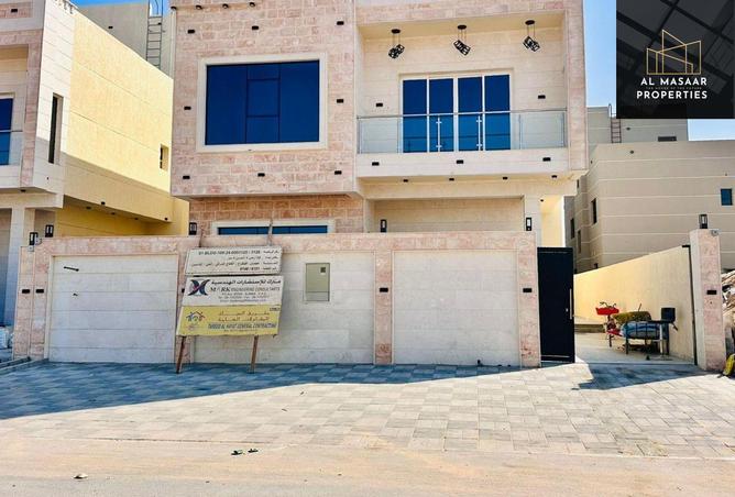 15945617 - Property Image 3