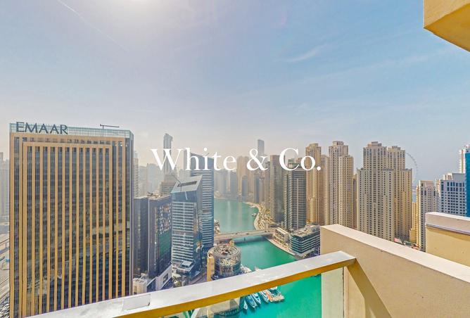 15285855 - Property Main Image