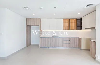 شقة - 2 غرف نوم - 2 حمامات للايجار في برج بارك فيلد 1 - بارك فيلد - دبي هيلز استيت - دبي