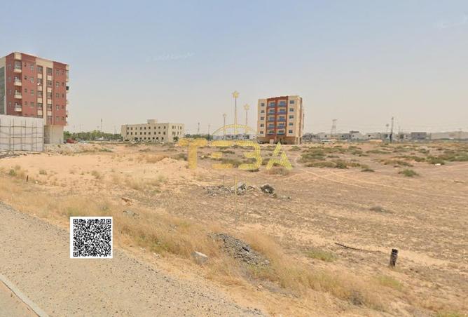 15940599 - Property Image 2