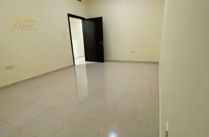Apartment - 1 Bedroom - 2 Bathrooms for rent in Al Rawda 3 - Al Rawda - Ajman