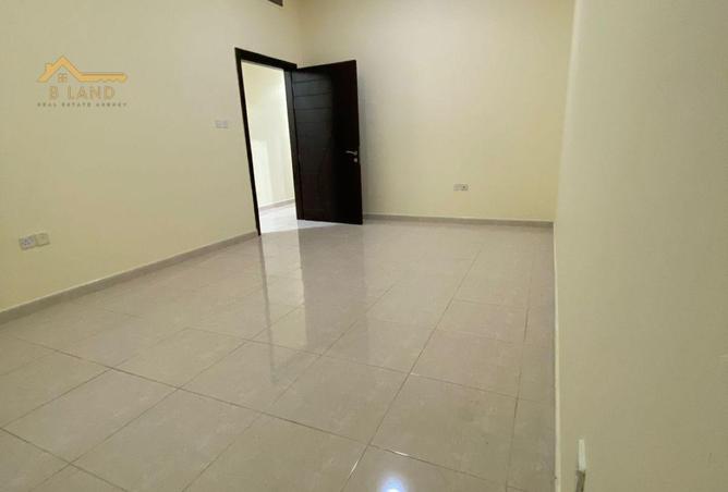 15738183 - Property Image 3