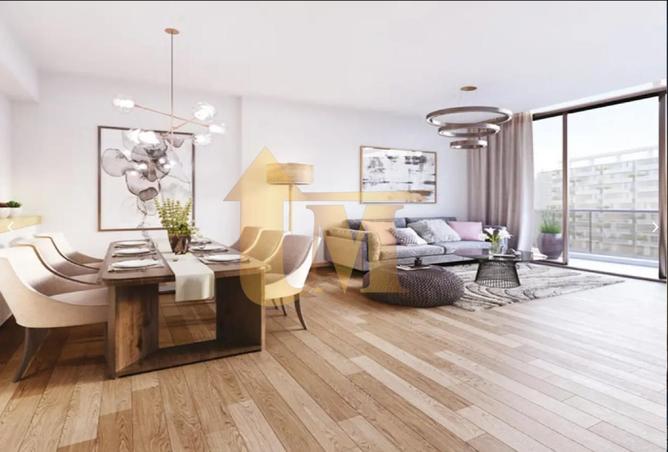 15813146 - صورة العقار 3