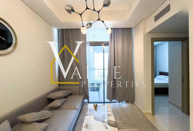 15477106 - Property Main Image