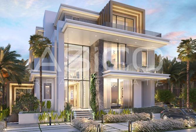 15761861 - الصورة الرئيسية للعقار