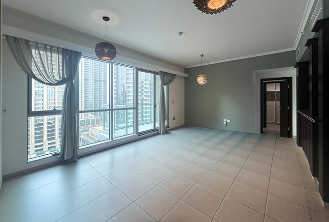 15540803 - الصورة الرئيسية للعقار