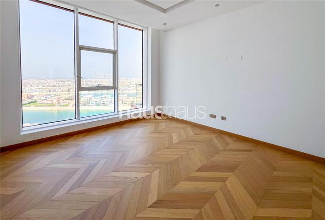 15550408 - صورة العقار 3