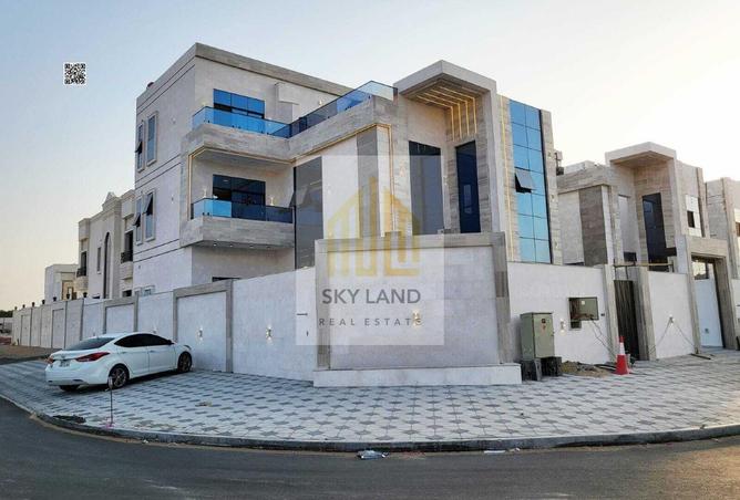 15283926 - Property Image 2