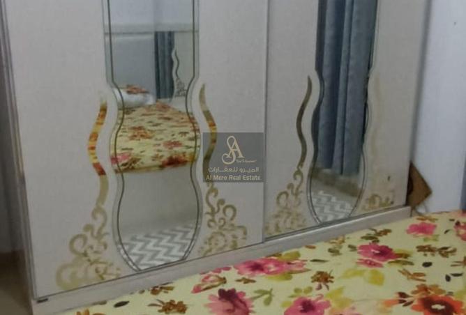 15920535 - Property Image 2