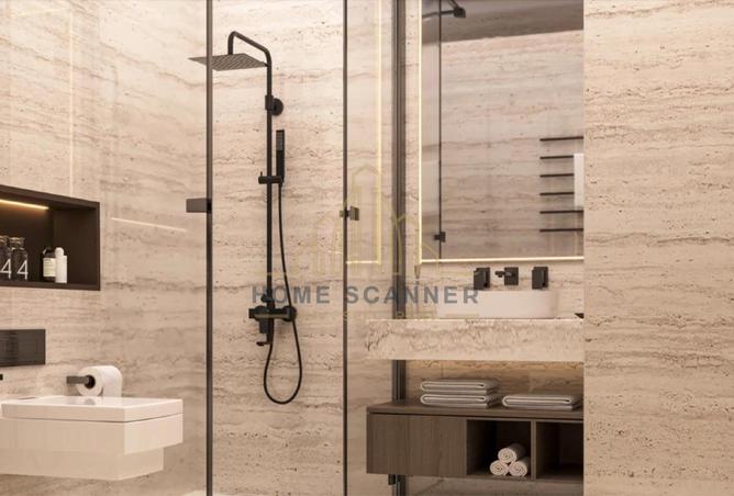 15678033 - صورة العقار 2