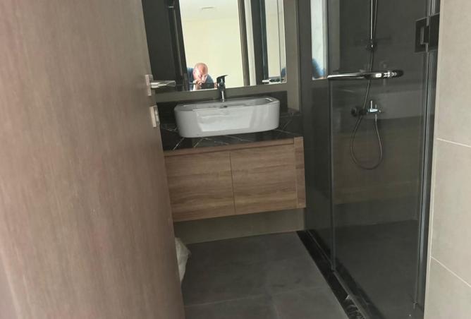 15543522 - صورة العقار 3