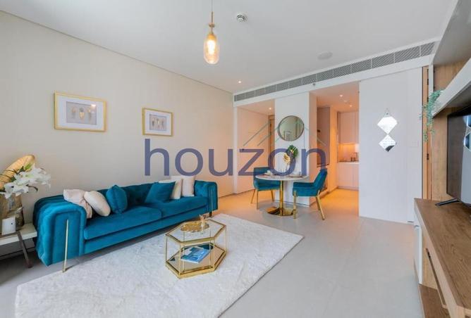 16016039 - Property Image 2