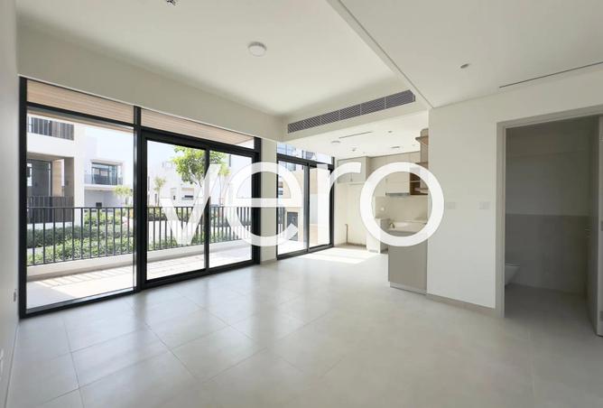 15253219 - Property Image 2
