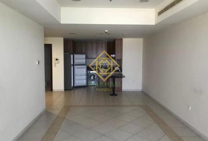 15130456 - Property Image 3