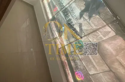 متجر - استوديو - 1 حمام للايجار في فلل الروضة 2 - 2 الروضة - الروضة - عجمان متجر - استوديو - 1 حمام للايجار في فلل الروضة 2 - 2 الروضة - الروضة - عجمان